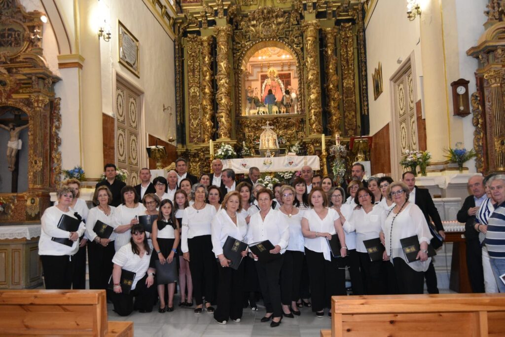 coral lux aeterna santuario cortes 2