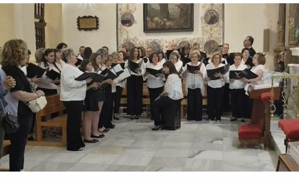 coral lux aeterna santuario cortes 3