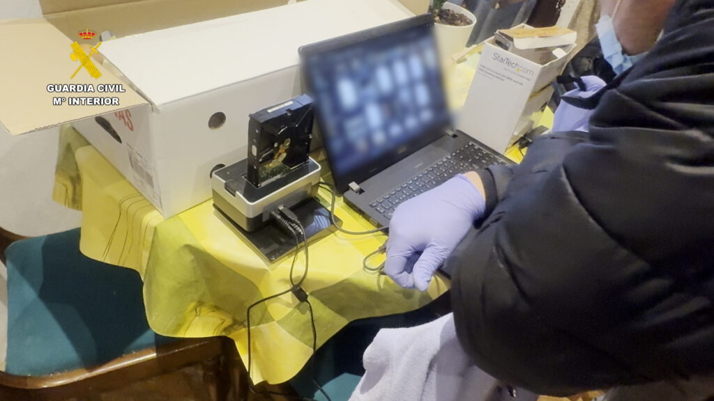 corrupcionmenoresbizcaia 2