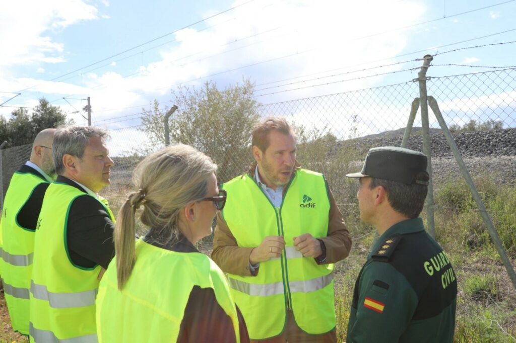 cortes cable oscar puente 3