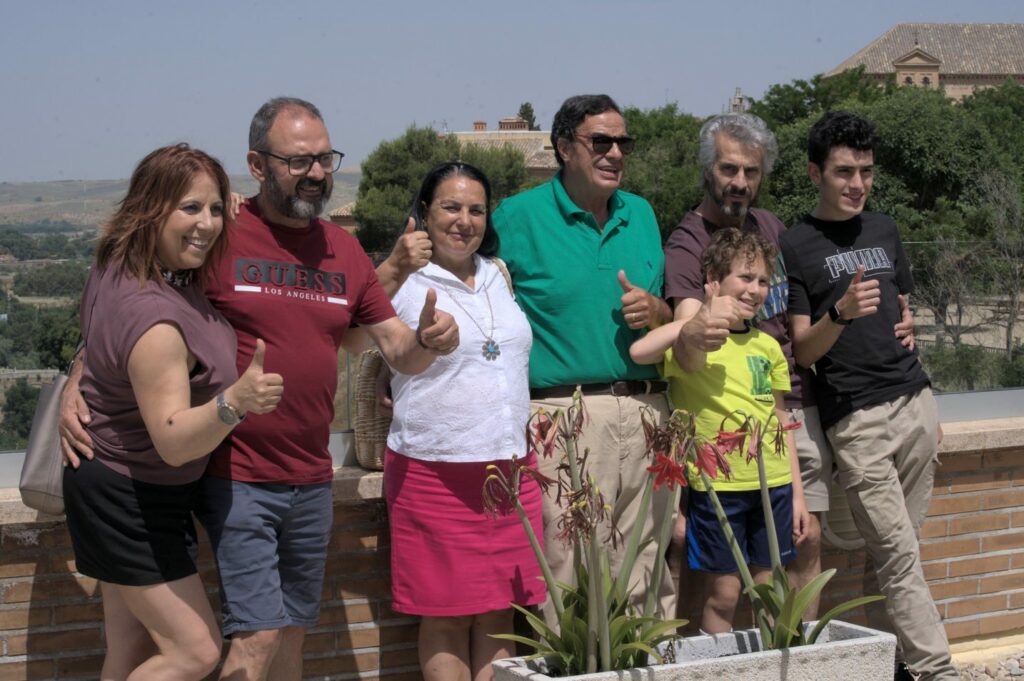 cortesjornadaexito 2