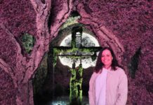 Piedrabuena vive sus Cruces y Mayos con emoción, tradición y proyección internacional