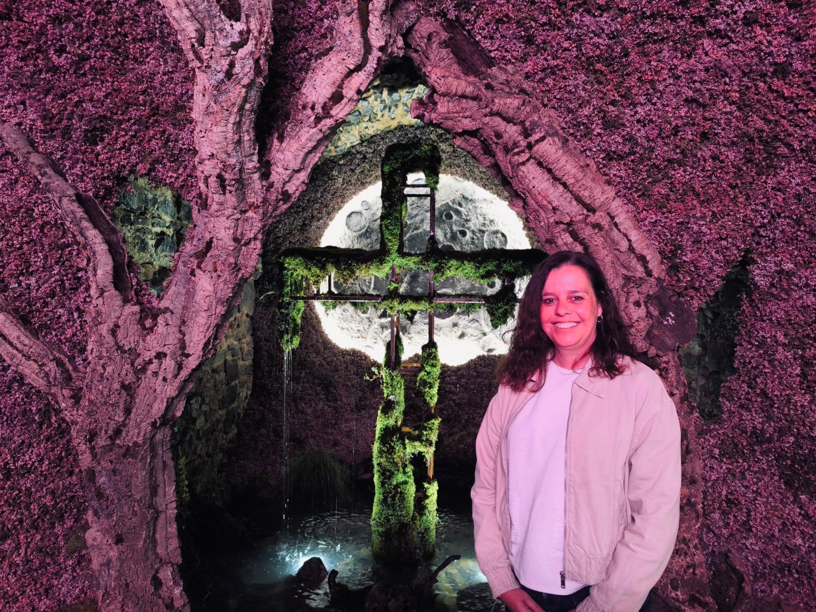 Piedrabuena vive sus Cruces y Mayos con emoción, tradición y proyección internacional