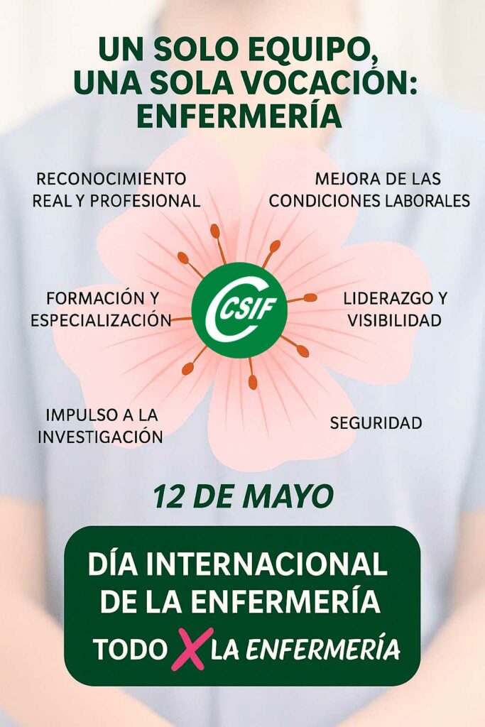 csif enfermero 2