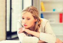 CSIF: «La contratación femenina, punto negro dentro de los buenos datos de abril»