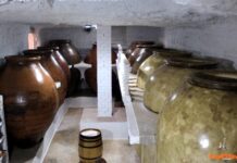 Las cuevas de Tomelloso: «Un orgulloso patrimonio de esfuerzo y sacrificio humano (XXX)»