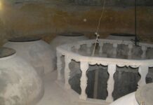 Las cuevas de Tomelloso: «Un orgulloso patrimonio de esfuerzo y sacrificio humano (XXIX)»