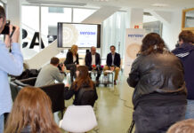 La UCLM celebrará un total de 33 cursos de verano en su XXXVIII edición, focalizada de nuevo en el entorno rural