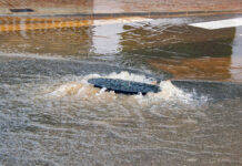 “DANA 29-O”: una jornada clave para entender la catástrofe del pasado otoño en Valencia