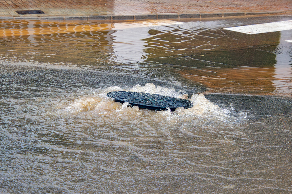 “DANA 29-O”: una jornada clave para entender la catástrofe del pasado otoño en Valencia