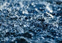 Esta semana, un nuevo baile de DANAs provocará un aumento de lluvias y tormentas intensas en España