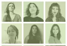 El Proyecto DAR (Dones Artistas Rurals) presenta los resultados de su segunda edición en Castilla-La Mancha: Cuenca + Tajuña (GU) + Júcar (AB)