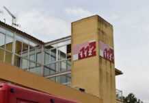 Se desactiva en la Comunidad Autónoma de CLM el Plan Específico por Fenómenos Meteorológicos Adversos (METEOCAM)