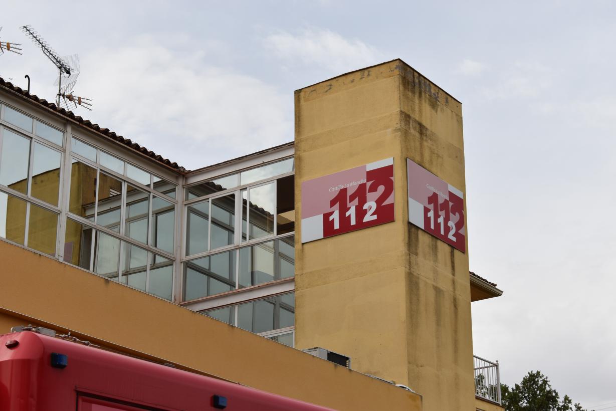 Desactivado en Castilla-La Mancha el Plan Específico por Fenómenos Meteorológicos Adversos (METEOCAM)