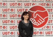 UGT denuncia que el número de personas afectadas por despidos colectivos en CLM crece un 13 % en el primer trimestre del año