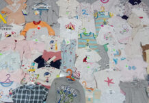 Detenidas dos personas por cometer cerca de una treintena de robos con fuerza