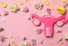 Día Mundial del Cáncer de Ovario: la importancia de la detección y el tratamiento temprano