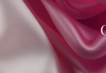 Castilla-La Mancha: una región con raíces y alas