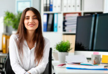 Este Primero de Mayo, ni un paso atrás en el camino de las reformas y los derechos