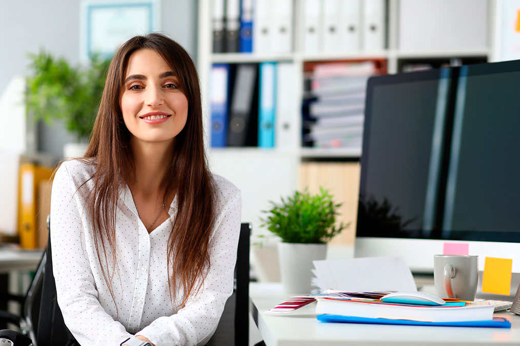 Este Primero de Mayo, ni un paso atrás en el camino de las reformas y los derechos