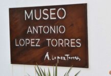 Tomelloso celebrará el Día de los Museos poniendo en valor y trabajando para actualizar y mejorar sus contenidos