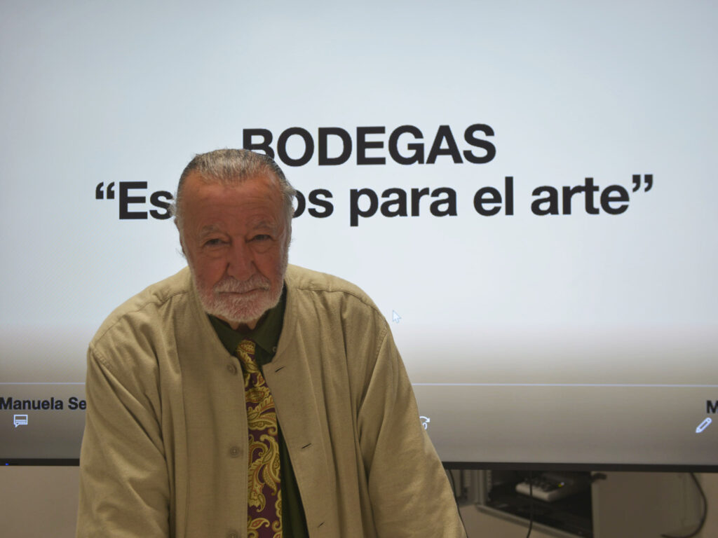 dionisiocanas bodegas fenavin 3