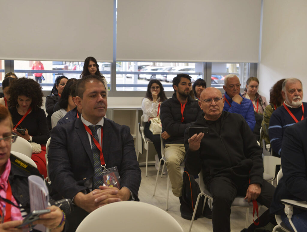 dionisiocanas bodegas fenavin 4