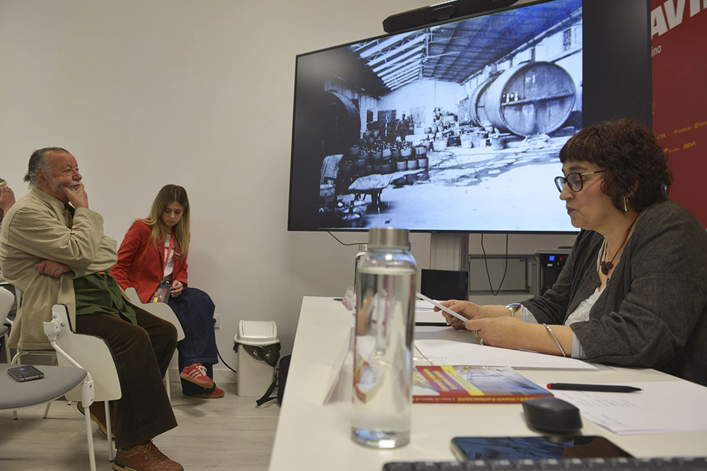 dionisiocanas bodegas fenavin 5