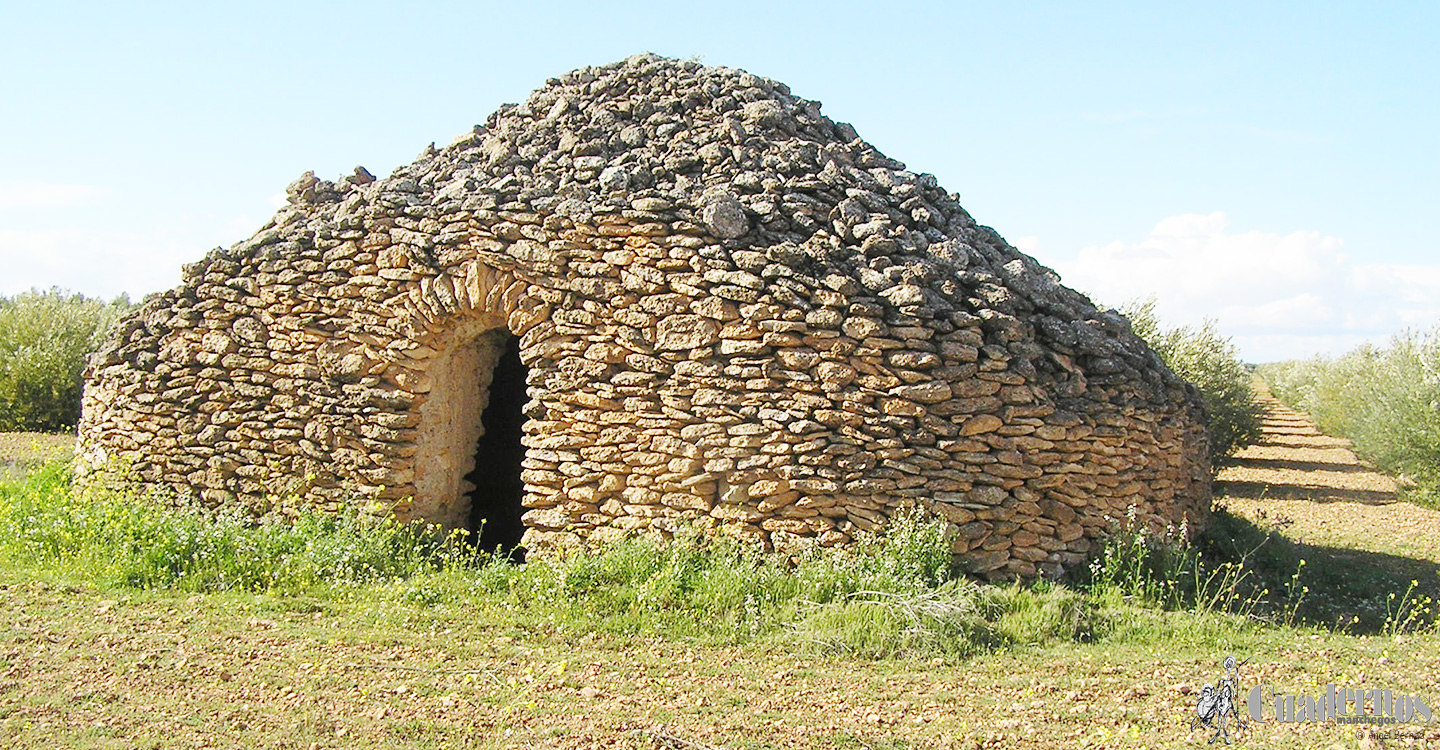 El tiempo en Castilla-La Mancha para hoy 13 de mayo del 2025