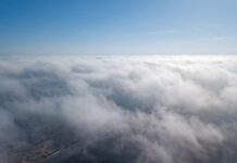 El tiempo en Castilla-La Mancha para este 4 de mayo