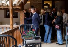 García-Page anuncia “ocho millones de euros más” para apoyar la contratación y el estímulo del empleo joven en Castilla-La Mancha