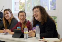 Emprender donde otros se van: una iniciativa impulsa a mujeres y jóvenes rurales a crear su propio medio de vida