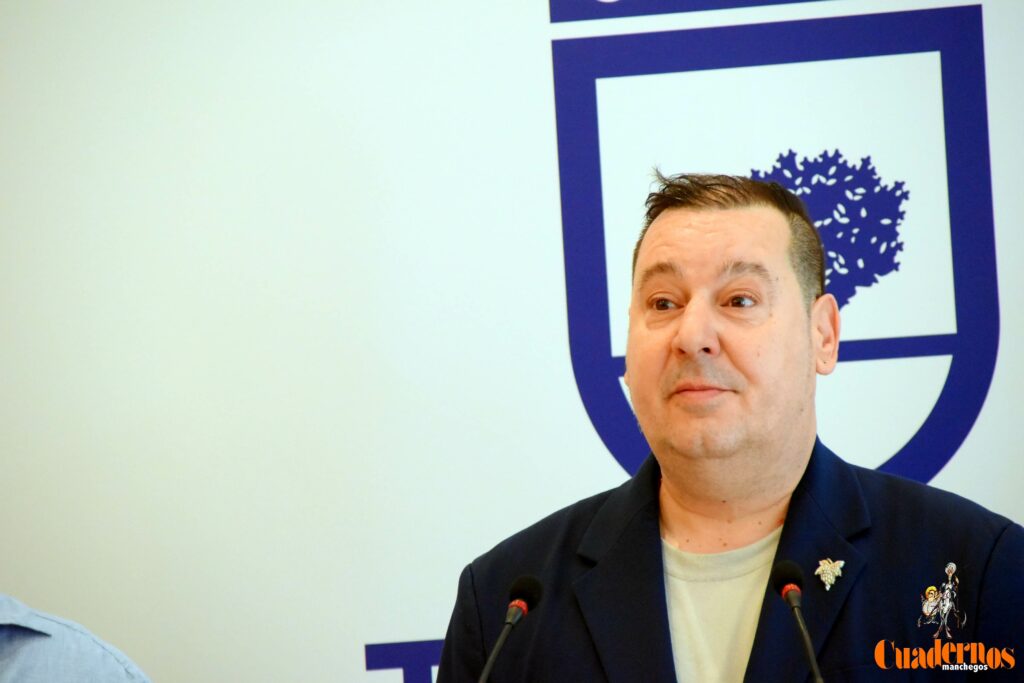 enologos nacional tomelloso 2