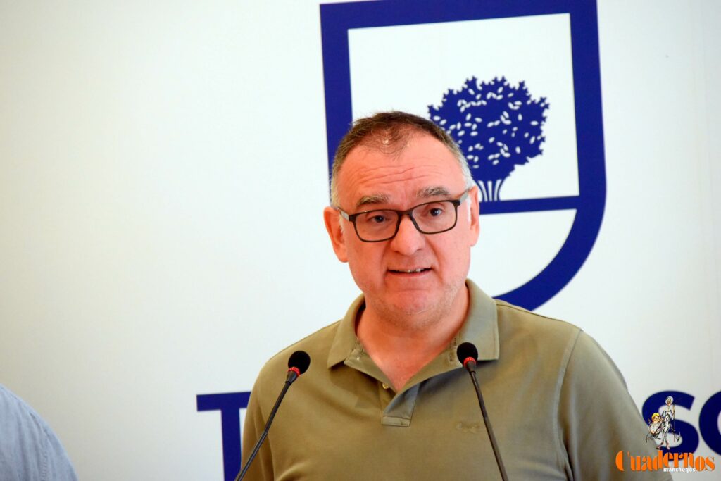 enologos nacional tomelloso 3