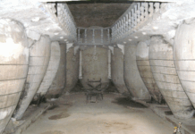 Las cuevas de Tomelloso: «Un orgulloso patrimonio de esfuerzo y sacrificio humano (XXVII)»