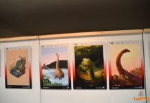 Convocado el proceso de admisión a los ciclos formativos de Artes Plásticas y Diseño y a las enseñanzas artísticas superiores de Diseño