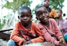 Manos Unidas denuncia la esclavitud del siglo XXI: millones de personas atrapadas por la trata