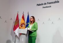 El nuevo Estatuto de Autonomía será “un acelerador del progreso” para Castilla-La Mancha