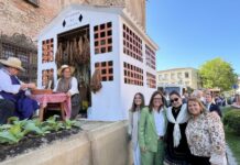 El Gobierno de Castilla-La Mancha incide en la «urgencia» de que la Conferencia de Presidentes aborde la financiación autonómica