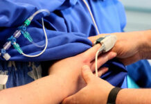 Un estudio de la UCLM respalda la capacidad del personal enfermero para administrar sedación en endoscopias digestivas