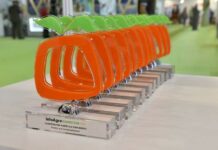 La excelencia del sector agrícola será premiada en Infoagro Exhibition