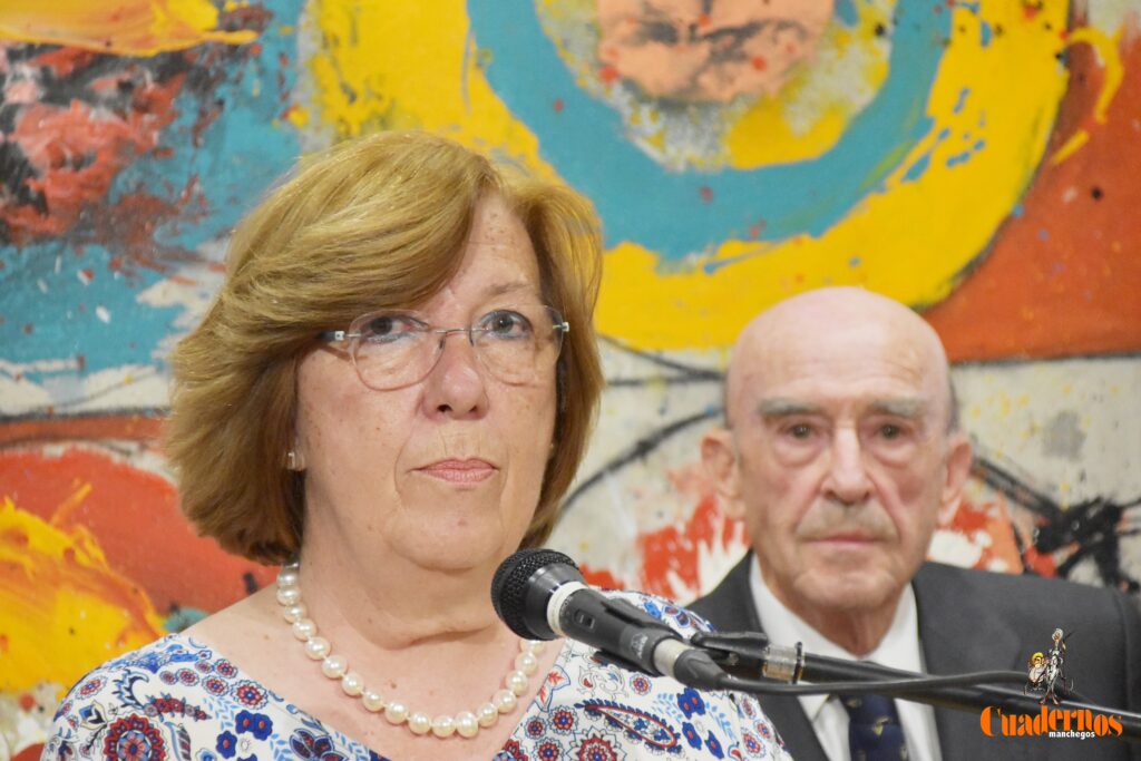 exposicion virgen vinas jose manuel ciria 44