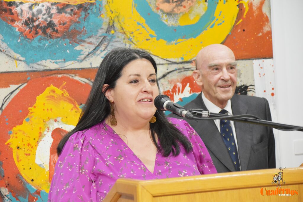 exposicion virgen vinas jose manuel ciria 45