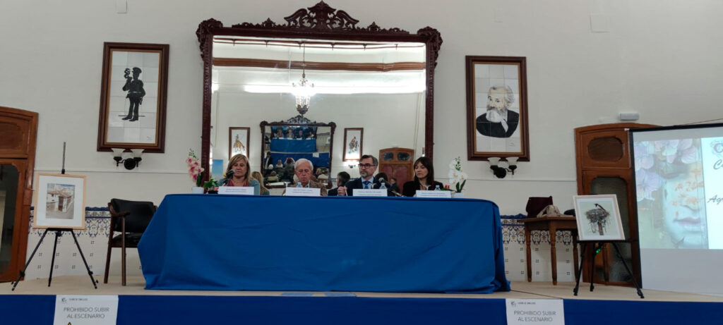 exposicionamigos de la acuarela 10