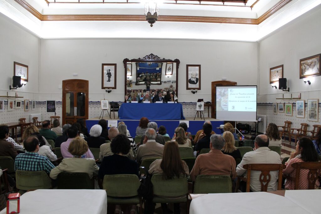 exposicionamigos de la acuarela 11