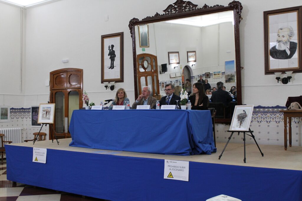 exposicionamigos de la acuarela 12