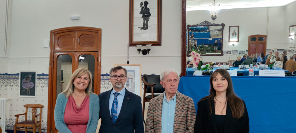 exposicionamigos de la acuarela 7