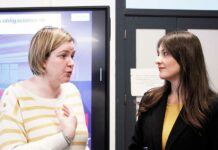 15 emprendedores finalizan con éxito en Tomelloso el curso “Factura electrónica para personas emprendedoras”