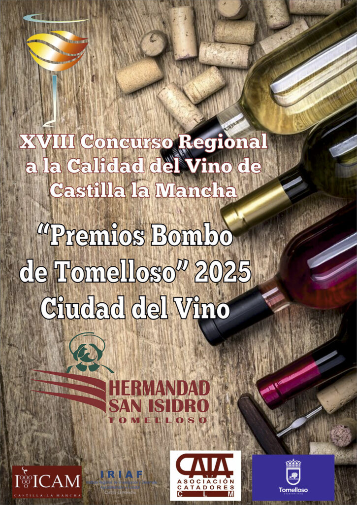 falladospremiosbombociudaddetomelloso 2