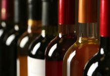 Fallados los “Premios Bombo Ciudad de Tomelloso”